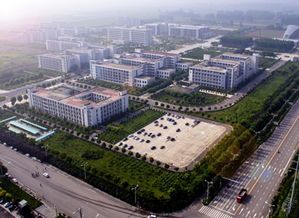 亳州师专多少分能上，亳州师专怎么样