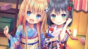 无情用英语怎么写?