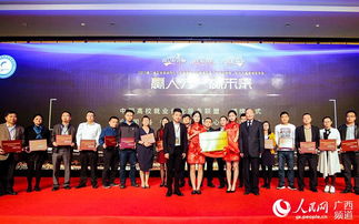 江苏省高校毕业生就业网络联盟用户名和密码全部忘记怎么办