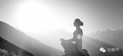 用天伦乐造句(大约30个左右)