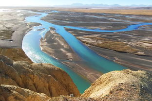 溯流而上的读音，溯流而上的溯是什么意思