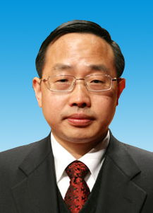 李新华神东集团老总讲话，李星华个人资料简介