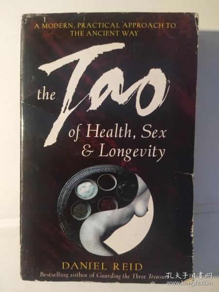 LONGV是什么意思