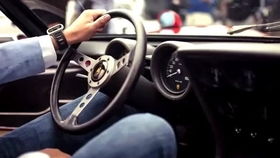 knockback resistance，knockback power