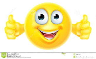 赞许的近义词是?