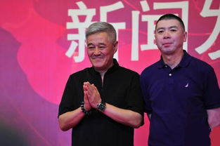 赵本山打冯小刚是哪一年，赵本山冯小刚打脸