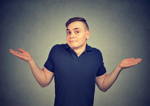 不假思索的意思