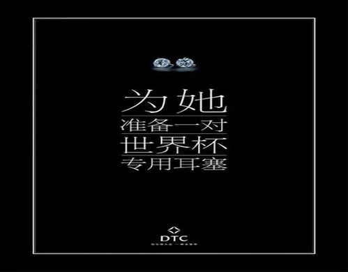 回环的修辞手法有哪些?