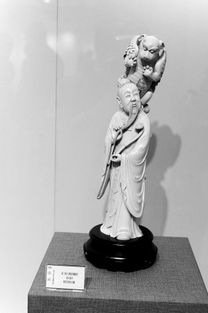 典故飞熊入梦说的是周文王和谁的故事