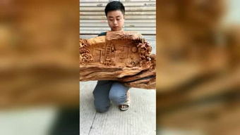 龙蟠凤逸的动物，龙蟠凤逸属于哪个街道