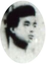 不详是什么意思 不详的意思