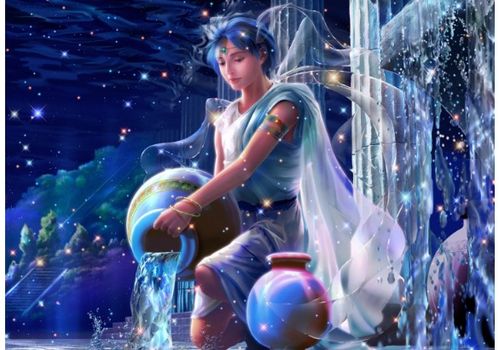 1992年2月18号什么星座，2月18号什么星座是什么星座