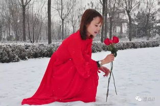 白雪却嫌春色晚后面是什，白雪却嫌春色晚故作庭树作飞花拟人,好处是什么