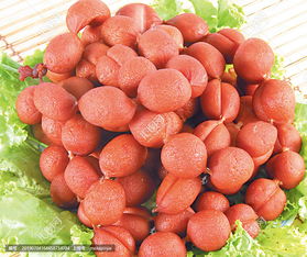 潮汕肉枣怎样做好吃