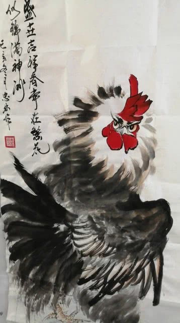 忠林口腔，忠林木业有限公司