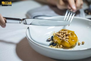 啖字怎么读，啖组词