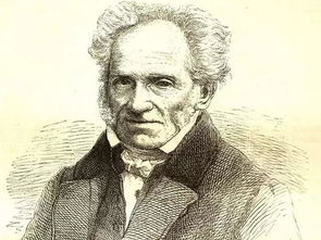 亚瑟叔本华名言，叔本华名言100句