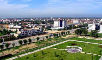 河北高阳县简介，河北高阳县属于哪个市管