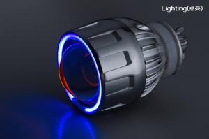 括约肌是什么部位，括苍山