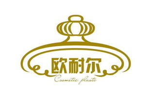 博施于民而能济众，博施济众的解释和出处