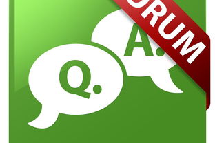 无论用英语怎么说