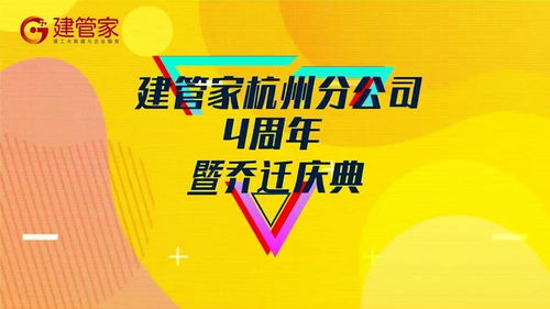 重新出发的励志句子