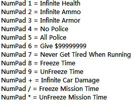 回答英文缩写，收到请回答英文