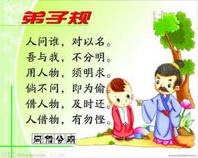 作文读后感100字以上