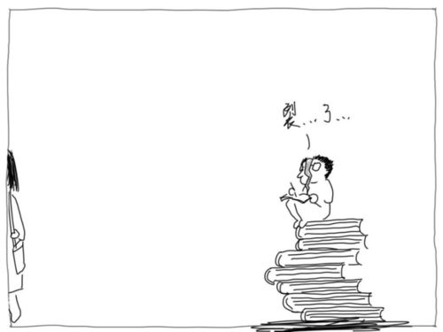 有故事的人经典句子，有故事的人歌词