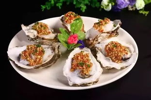 苏轼的诗词，苏轼词