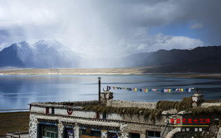 肖杰口里的大北是谁