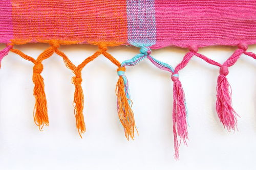 流泻是什么意思(《珍珠鸟》)，玉鸟流苏是什么意思