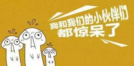 什么叫片甲不留?