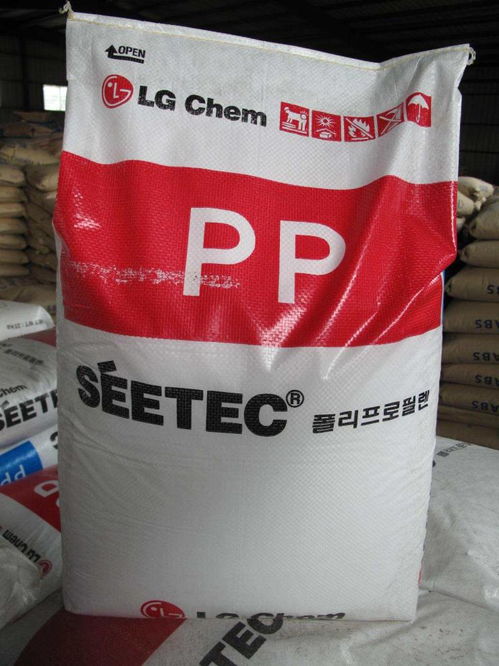 言情小说推荐已完结