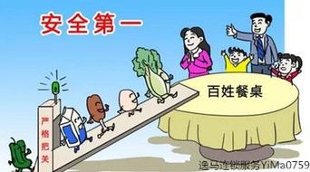 拉帮结派的意思是贬义词吗，拉帮结派的意思扫黑除恶