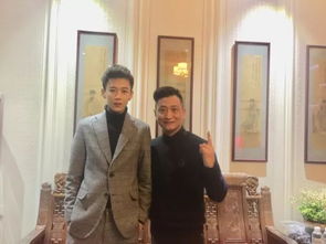 咸阳令王轼存在吗