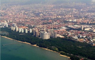 孟买与金奈降水的时间差异