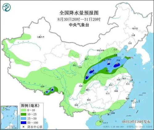 东营市天气预报24小时详情，东营市天气预报一周 7天查询