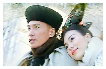 孔武有力典故，孔武有力指的是什么生肖