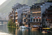 凯里天气预报30天查询百度，凯里天气15天查询结果