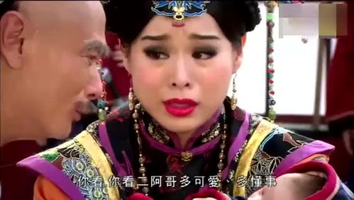 伊兰特2022款报价及图片，伊兰特2023款图片