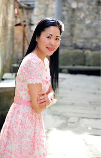 萦这个字怎么读