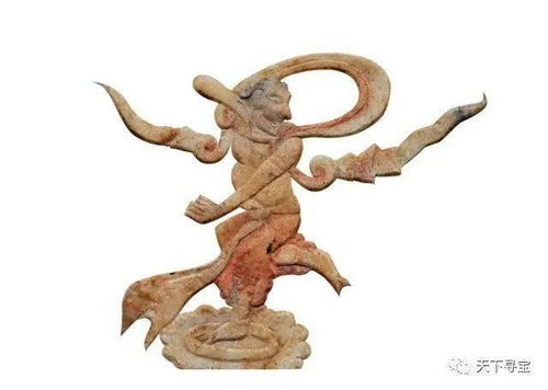 描述胡腾舞的诗句是什么?