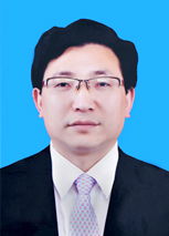 东营争峰新能源技术有限公司怎么样?