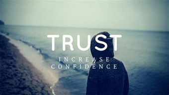 相字组词一年级，桐字组词100个