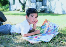 纯真岁月电视剧演员表，纯真岁月电视剧