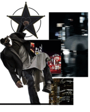 arrival是什么意思