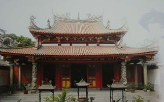 大雄宝殿的大雄指什么，大雄宝殿图片