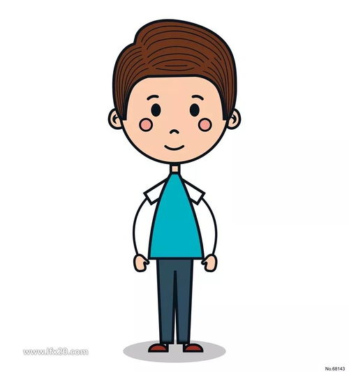 我学会了洗碗作文