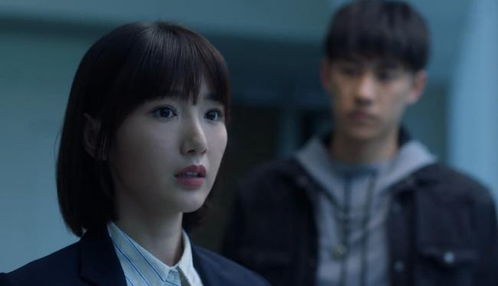 双木不是林打一字谜一年级，双木不是林是啥字